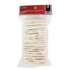 Canine Chews Natural Beef Twist Rawhide Dog Treats - 28oz -PawHut || Nylabone || Northlight Gifts Shop GUEST a01e4f79 1828 4018 bea5 36049cf4c020