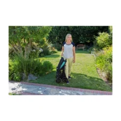 Graco Verb Click Connect Travel System With SnugRide Infant Car Seat 13 Graco Verb Click Connect Travel System With SnugRide Infant Car Seat -PawHut || Nylabone || Northlight Gifts Shop GUEST a0ac1fec 7549 44f8 8b14 79f32932c866