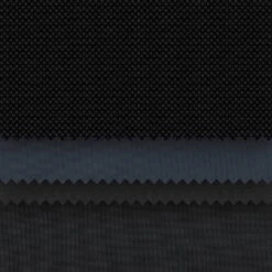 Graco TriRide 3-in-1 Convertible Car Seat -PawHut || Nylabone || Northlight Gifts Shop GUEST a0e66758 1417 4055 8d30 1071823e5312