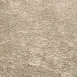 FurHaven Tiger Tough Double Decker Playground Cat Tree