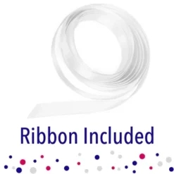 Big Dot Of Happiness Pink Elephant - Girl Baby Shower Bunting Banner - Party Decorations - Welcome Baby -PawHut || Nylabone || Northlight Gifts Shop GUEST a16f642e 4551 4133 a697 29b17733589d 2