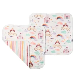 Copper Pearl 3-Layer Security Blanket -PawHut || Nylabone || Northlight Gifts Shop GUEST a3a12d46 279e 4ec0 a717 150907e09577