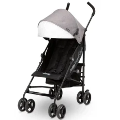 Jeep PowerGlyde Stroller By Delta Children -PawHut || Nylabone || Northlight Gifts Shop GUEST a4b2fe40 008e 4463 add1 ff08d587e092