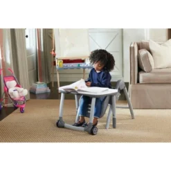 Graco Table2Table Premier Fold 7-in-1 High Chair -PawHut || Nylabone || Northlight Gifts Shop GUEST a516f3e0 184b 445f ae39 3eb79a3ea29c