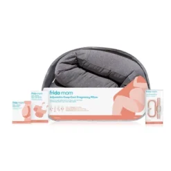 Frida Mom Adjustable Keep-Cool Pregnancy Body Pillow 7 Frida Mom Adjustable Keep-Cool Pregnancy Body Pillow -PawHut || Nylabone || Northlight Gifts Shop GUEST a529366a e33c 4445 9422 4d5d2f425443