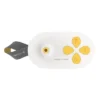 Medela Pump In Style With MaxFlow Double Electric Breast Pump -PawHut || Nylabone || Northlight Gifts Shop GUEST a56da849 f37b 4ec5 a8aa 117a5a773c55