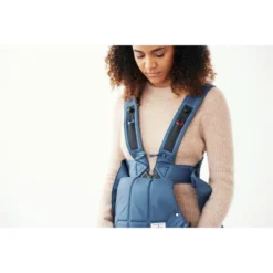 BabyBjorn Baby Carrier Mini 25 BabyBjorn Baby Carrier Mini -PawHut || Nylabone || Northlight Gifts Shop GUEST a5acedf6 1ea6 4665 8c45 d2ccf98e239b