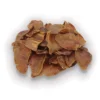 Gigabyte GigaBite All Natural Whole Pig Ears Treats For Dogs -PawHut || Nylabone || Northlight Gifts Shop GUEST a5d27951 1260 4863 8d17 fb39ef17a4b2
