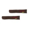 Yeowww! Cigar Catnip Toy, Singles [2-Pack] -PawHut || Nylabone || Northlight Gifts Shop GUEST a5f3de84 c2e3 4c72 a3f3 cfe84e14ea37