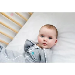 Love To Dream Swaddle UP Adaptive Original Swaddle Wrap -PawHut || Nylabone || Northlight Gifts Shop GUEST a725218a 712f 4af7 a1b6 40dfe17b40ad