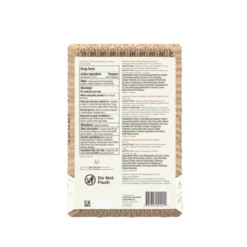 Aveeno Baby Welcome Little One Essentials Skincare Gift Set Includes Wash, Lotion & Wipes - 5ct -PawHut || Nylabone || Northlight Gifts Shop GUEST a84fe55f 2066 4e59 b576 8935aebb639b