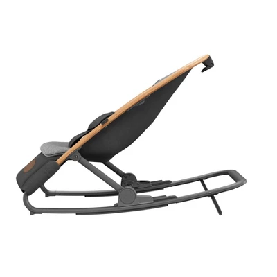 Maxi-Cosi Kori 2-in-1 Baby Rocker 4 Maxi-Cosi Kori 2-in-1 Baby Rocker - Image 2