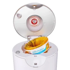 Munchkin PAIL Diaper Pail, Powered By Arm & Hammer -PawHut || Nylabone || Northlight Gifts Shop GUEST a930e530 2a81 4493 bc96 b488ed70cc5f