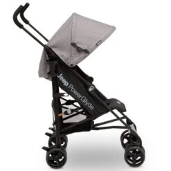 Jeep PowerGlyde Stroller By Delta Children -PawHut || Nylabone || Northlight Gifts Shop GUEST a970575b 0a49 43c5 95f9 00368028b7d5