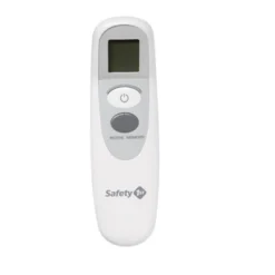 Safety 1st Simple Scan Forehead Thermometer -PawHut || Nylabone || Northlight Gifts Shop GUEST aa0af1af ef78 4862 8364 714f64ae7ff7