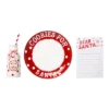 Pearhead Santa Cookie Set -PawHut || Nylabone || Northlight Gifts Shop GUEST aaaa418b fe5e 4c60 bd82 dd8bb51220c1