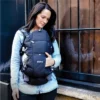 Diono Carus Complete 4-in-1 Baby Carrier, Detachable Backpack, Front & Back Carry -PawHut || Nylabone || Northlight Gifts Shop GUEST aaef7214 9fae 4f05 a6a8 75cb8143a4df