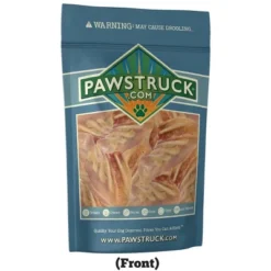 Pawstruck Natural Jumbo Pig Ears Chews For Dogs | Premium Pork Treats Made In USA | Supports Dental Health | No Artificial Ingredients -PawHut || Nylabone || Northlight Gifts Shop GUEST abf08b70 556e 4792 ac80 db437dff708a