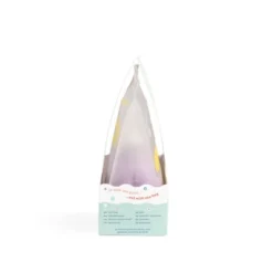 Goodnest Baby Bath-Time Bundle Gift Set - Calm Lavender - 4ct -PawHut || Nylabone || Northlight Gifts Shop GUEST ac2b0304 a2e4 4a12 a2fe a340a169fe11