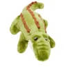 Fluff & Tuff Georgia Gator Dog Toy - 18" -PawHut || Nylabone || Northlight Gifts Shop GUEST ac77b0df f8ef 4760 b57c b1ba4dd7850b