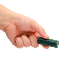 Every Day Naturals Toothpaste Dental Chews Dog Treat - Medium - 15.5oz -PawHut || Nylabone || Northlight Gifts Shop GUEST afc90bf8 36eb 4a34 90b1 54fe87d509c3