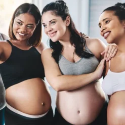 Palmers Cocoa Butter Formula Custom Mother/Baby Kit - 3ct/24oz -PawHut || Nylabone || Northlight Gifts Shop GUEST b0ca92fc 1b7d 400c afff c87b7cb85a36