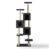 Armarkat Real Wood Griant Cat Tower With Condos For Multiple Cats A8104 -PawHut || Nylabone || Northlight Gifts Shop GUEST b0cce0d2 aeb7 4bec 883c 5ffe0fca7426
