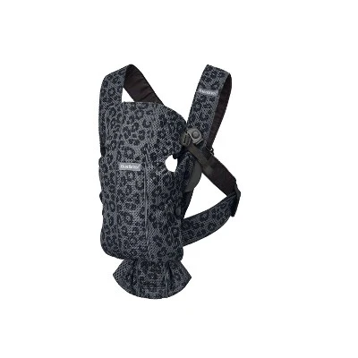 BabyBjorn Baby Carrier Mini 17 BabyBjorn Baby Carrier Mini - Image 15