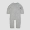 Burt's Bees Baby Burt's Bees Baby® Baby Organic Cotton Quilted Bee Wrap Front Jumpsuit - Heather Gray 2 Burt's Bees Baby Burt's Bees Baby® Baby Organic Cotton Quilted Bee Wrap Front Jumpsuit - Heather Gray -PawHut || Nylabone || Northlight Gifts Shop GUEST b1334e3b 6b52 4ade 9013 8d8441d6d4b4