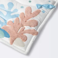 Seascape Interactive Playmat - Cloud Island™ -PawHut || Nylabone || Northlight Gifts Shop GUEST b2217b8e 27c0 4eeb ab12 e9197beaca8b