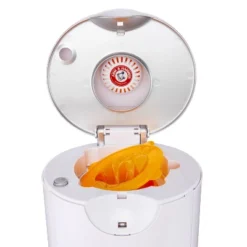 Munchkin PAIL Diaper Pail, Powered By Arm & Hammer -PawHut || Nylabone || Northlight Gifts Shop GUEST b35930bf 0c38 4688 b3d3 c4ba5d4080c5