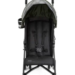 Jeep PowerGlyde Stroller By Delta Children -PawHut || Nylabone || Northlight Gifts Shop GUEST b40e7076 5de3 4d8c a3cd 2361aa67e73d