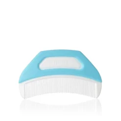 Frida Baby DermaFrida The FlakeFixer 3-Step Cradle Cap System -PawHut || Nylabone || Northlight Gifts Shop GUEST b453cdce 3b8b 4f76 a787 9daf4db408c4