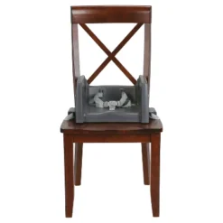 Graco Table2Table Premier Fold 7-in-1 High Chair -PawHut || Nylabone || Northlight Gifts Shop GUEST b58666ff 7910 4c12 b585 ee9f2fe24509