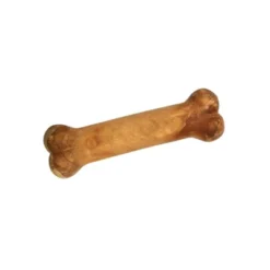 Nylabone Healthy Edibles Dog Chews - Variety Pack- 8 Bones -PawHut || Nylabone || Northlight Gifts Shop GUEST b5bf0071 132e 4bb2 a5cf e2d8140b6af1