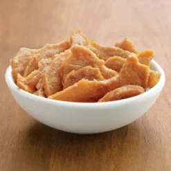 Milo's Kitchen Chicken Jerky Chewy Dog Treats - 15oz -PawHut || Nylabone || Northlight Gifts Shop GUEST bb240abd b016 4760 bef4 5ddc9dad59a9