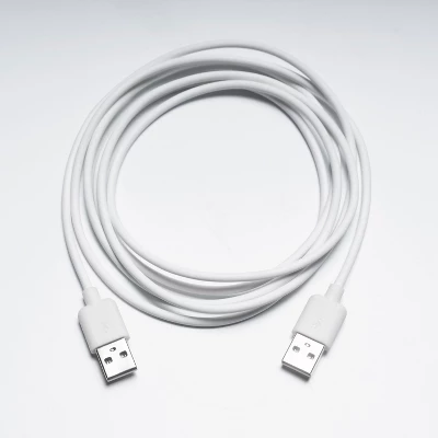 Ingenuity InLighten Baby Bouncer Seat, Light Up Toy Bar, Bunny Tummy Time Pillow Mat - Twinkle Tails 7 Ingenuity InLighten Baby Bouncer Seat, Light Up Toy Bar, Bunny Tummy Time Pillow Mat - Twinkle Tails - Image 5