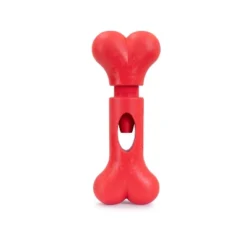 GoSports Chew Champ Bully Stick Holder For Dogs 11 GoSports Chew Champ Bully Stick Holder For Dogs -PawHut || Nylabone || Northlight Gifts Shop GUEST bc69d7fa 25d4 411e 8d47 6f80522b1f3f