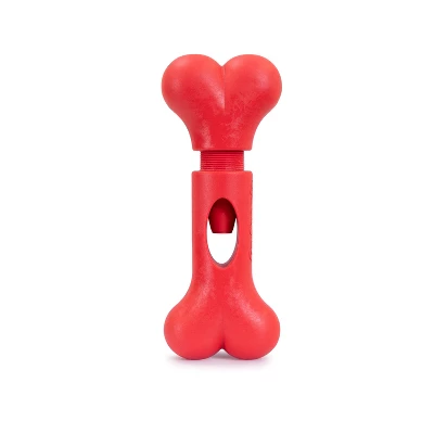 GoSports Chew Champ Bully Stick Holder For Dogs 6 GoSports Chew Champ Bully Stick Holder For Dogs - Image 4