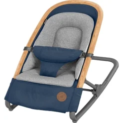 Maxi-Cosi Kori 2-in-1 Baby Rocker 30 Maxi-Cosi Kori 2-in-1 Baby Rocker -PawHut || Nylabone || Northlight Gifts Shop GUEST bced8908 717d 431d 958c e4489720648e