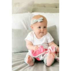 Copper Pearl 3-Layer Security Blanket -PawHut || Nylabone || Northlight Gifts Shop GUEST bdb91765 c20a 4826 94b0 d2f129a0dcea