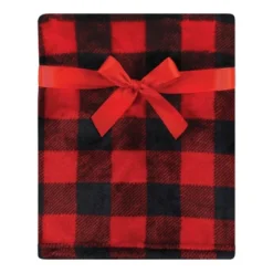 Hudson Baby Unisex Baby Plush Blanket With Toy, Rudolph And Snowman, One Size 9 Hudson Baby Unisex Baby Plush Blanket With Toy, Rudolph And Snowman, One Size -PawHut || Nylabone || Northlight Gifts Shop GUEST be2dd26c 8719 44b1 9ca6 b3a3eff285d9