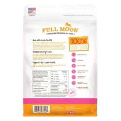 Full Moon Chicken Jerky Hip & Joint Dog Treats 9 Full Moon Chicken Jerky Hip & Joint Dog Treats -PawHut || Nylabone || Northlight Gifts Shop GUEST be57b07c d62a 4766 9826 264fd07bfb5a