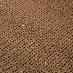 SmartyKat Super Scratcher Chaise Catnip Infused Corrugate Cat Scratcher And Bed -PawHut || Nylabone || Northlight Gifts Shop GUEST bffcad02 c9d5 4ed8 803e 1add4fd9ddff