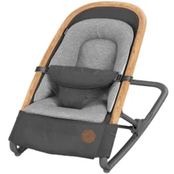 Maxi-Cosi Kori 2-in-1 Baby Rocker 29 Maxi-Cosi Kori 2-in-1 Baby Rocker -PawHut || Nylabone || Northlight Gifts Shop GUEST c1549cbc e92f 4c40 b8fd 35a7ac70a997