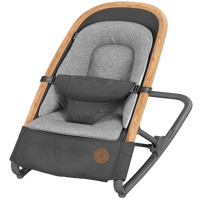 Maxi-Cosi Kori 2-in-1 Baby Rocker 15 Maxi-Cosi Kori 2-in-1 Baby Rocker - Image 13