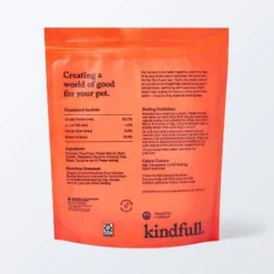 Rawhide-Free Chicken Recipe Roll Small/Medium Dog Treat - 19.4oz/10ct - Kindfull™ -PawHut || Nylabone || Northlight Gifts Shop GUEST c2301dd4 2b1e 4c77 b314 96ca778dca6b