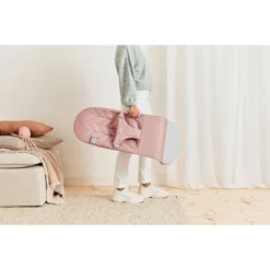 BabyBjorn Bouncer Bliss Petal Quilt Cotton -PawHut || Nylabone || Northlight Gifts Shop GUEST c2f850ea bc1e 4f2f 9e65 0bff6286ee52