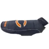 NFL Chicago Bears Pets Puffer Vest -PawHut || Nylabone || Northlight Gifts Shop GUEST c3b0d2f3 c91a 4228 ad40 7a81f1b4fcce
