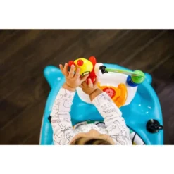 Baby Einstein Sky Explorers Baby Walker With Wheels And Activity Center -PawHut || Nylabone || Northlight Gifts Shop GUEST c479ef4d 8758 43a9 a8f2 2f85c5f9fa80